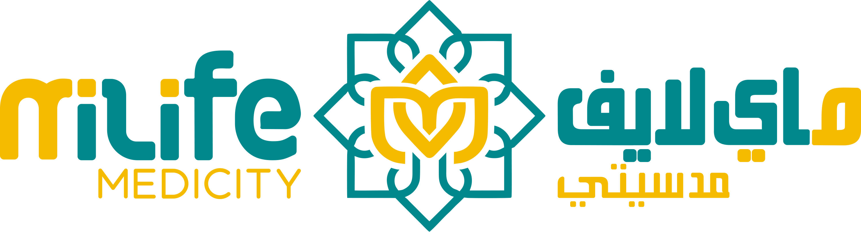 Milife Medicity
